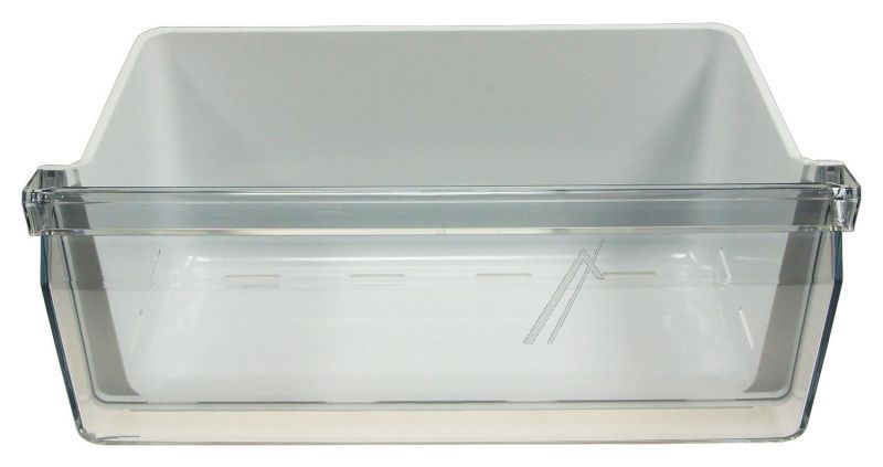 12131000012239 Cassetto inferiore Comfee