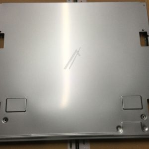 1880071111 C00875562 Porta esterna ARC744 Beko