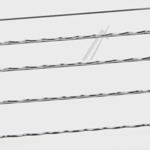 711234100 Balconcino portabottiglie CN/CNES Liebherr