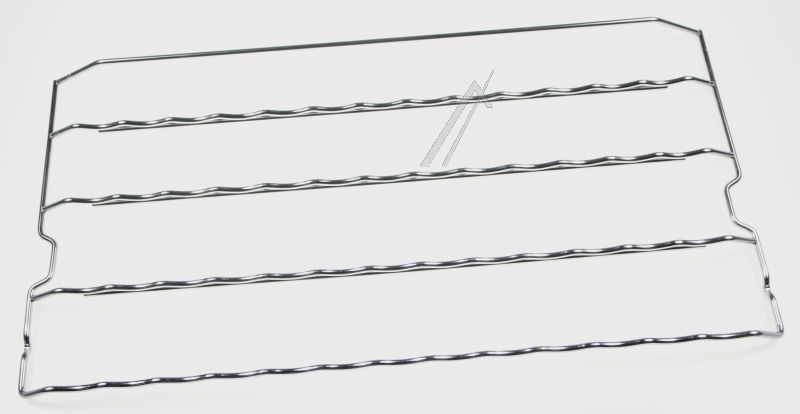 711234100 Balconcino portabottiglie CN/CNES Liebherr