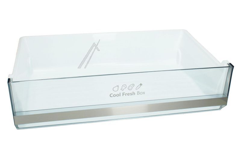 HK2132111 Cassetto Hisense