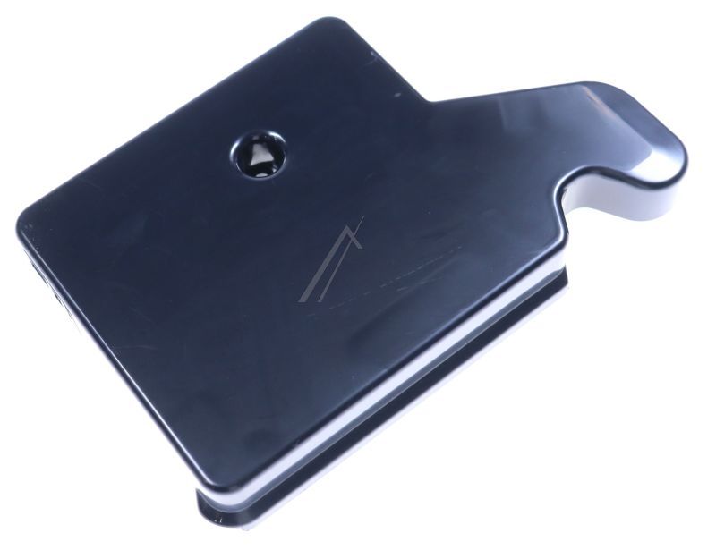 HK2181185 Copertura cerniera superiore sinistra B05212156 C01 HIP Hisense
