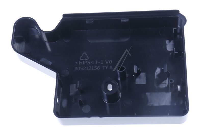 HK2181186 Coperchio cerniera superiore destro B05212156 C01 HI Hisense