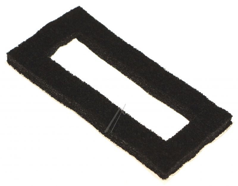 HK1640363 Blocchetto in spugna Hisense
