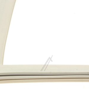 HK1507670 Guarnizione porta congelatore Hisense