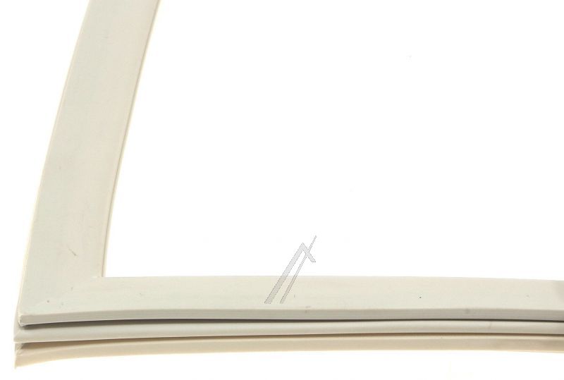 HK1507670 Guarnizione porta congelatore Hisense