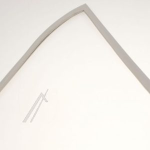 HK1507668 Guarnizione porta frigorifero Hisense