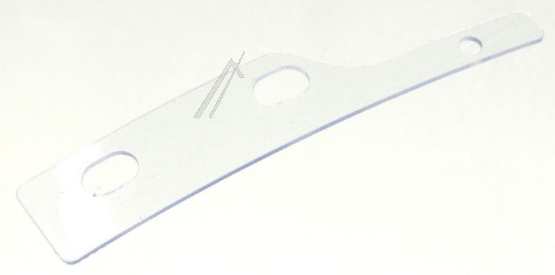 HK1520749 Tampone cerniera centrale Hisense