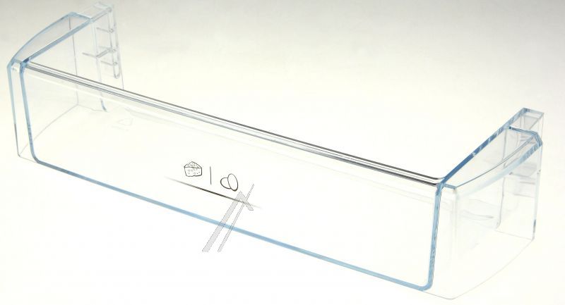 HK1531063 Ripiano piccolo per porta frigorifero Hisense