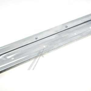 HK1507695 Base compressore Hisense