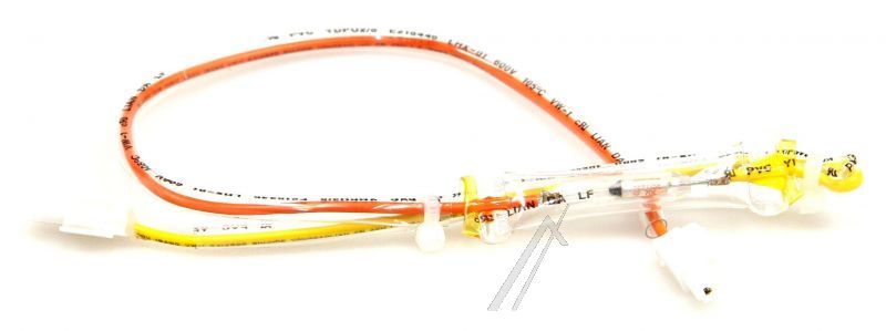 HK1512109 Termofusibile Hisense