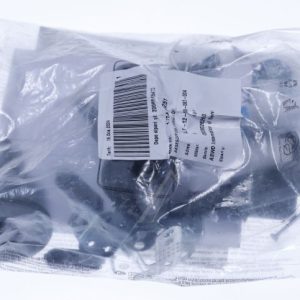 1784430251 C00899934 Kit di montaggio Grundig