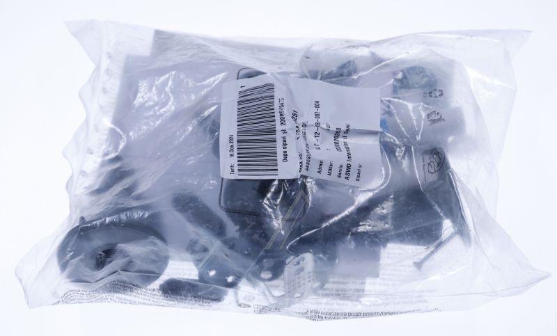 1784430251 C00899934 Kit di montaggio Grundig