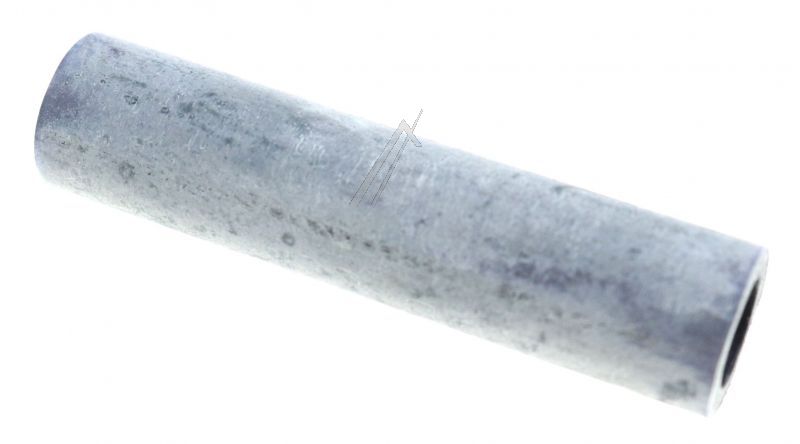 2600942700 C00889515 Tubo Grundig