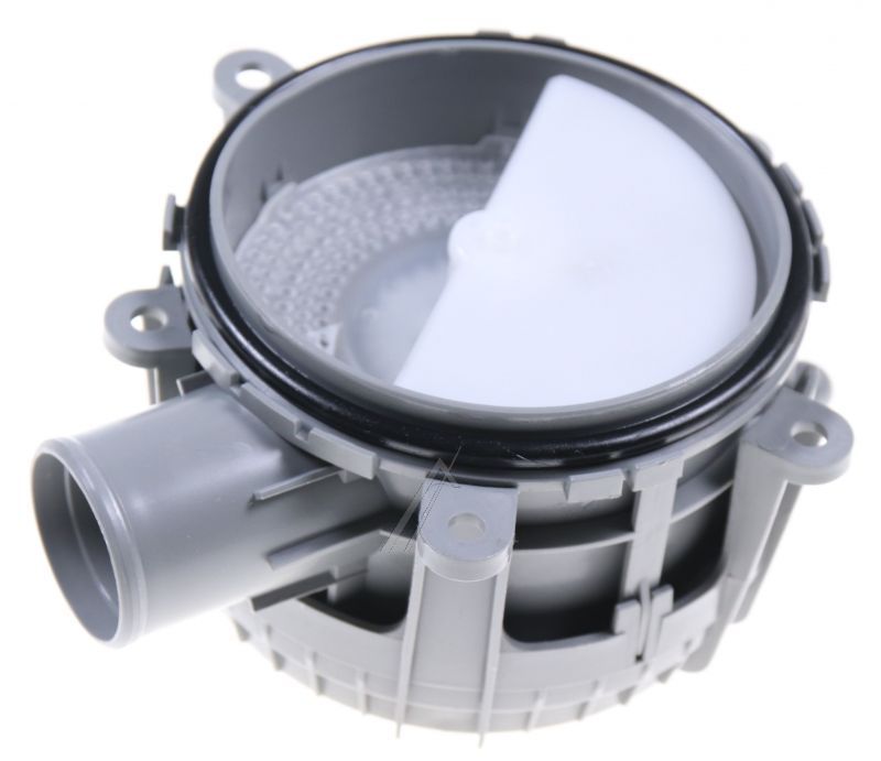 1784700100 C00875437 Gruppo valvola meccanica Grundig