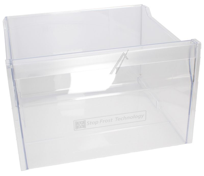 C00325911 481010654157 Cassetto Stop Frost Technology Whirlpool