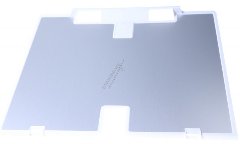 C00325881 481010649634 Griglia Stop Frost Whirlpool