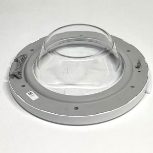 42116417 Oblò completo D135 Atlantic