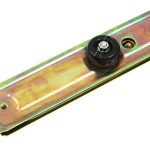 691330242 Cerniera pannello PL312 Smeg