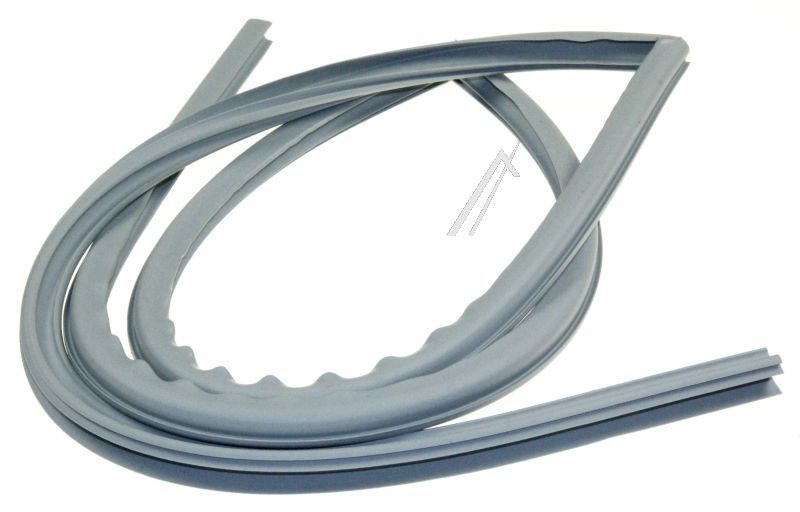 Guarnizione porta lavastoviglie Ariston Smeg
