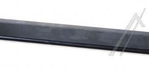066250171 Profilo fissaggio guarnizione inferiore Smeg