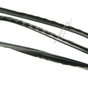 C00018266 482000072773 Guarnizione porta LS712 Smeg