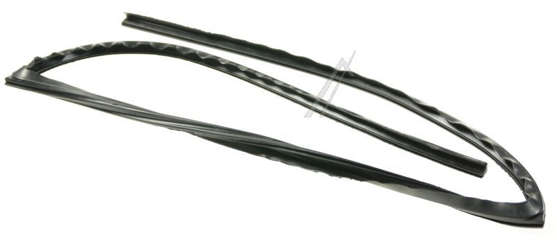 C00018266 482000072773 Guarnizione porta LS712 Smeg