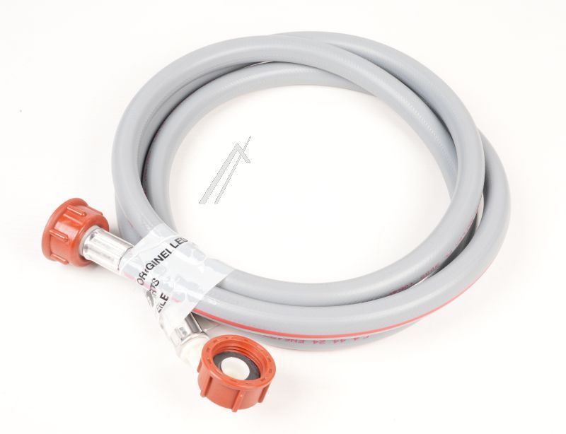 758970659 Tubo alimentazione acqua calda Smeg