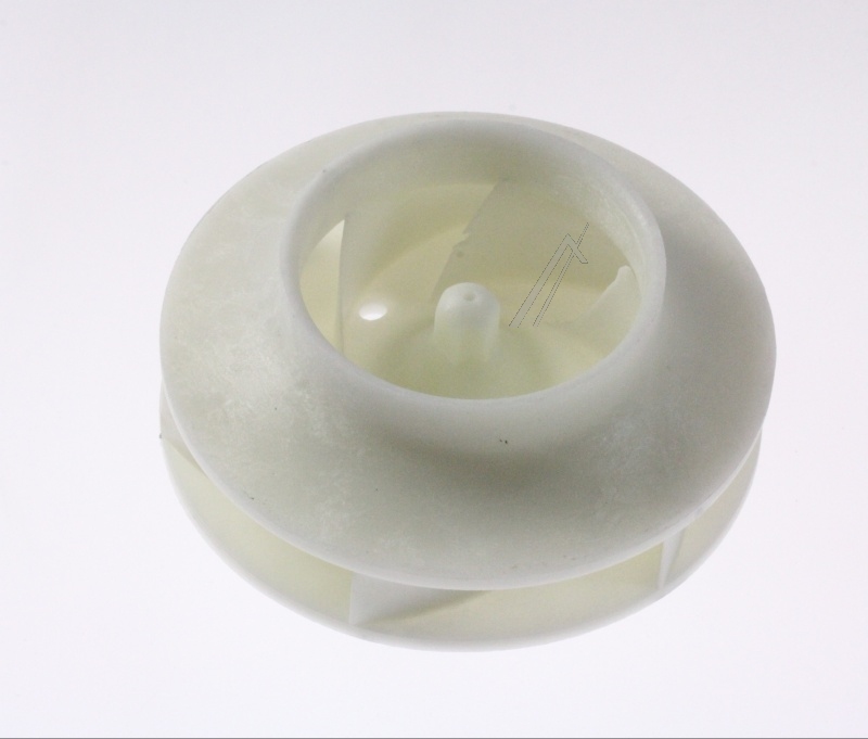 763930029 Girante pompa 3LBS955 Smeg