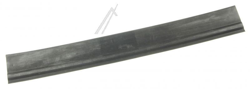 4130220 Guarnizione porta Smeg