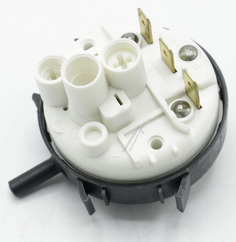 816210270 Pressostato di sicurezza LD494 Smeg