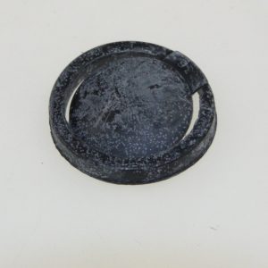 769130433 Valvola pompa di scarico 955 Smeg