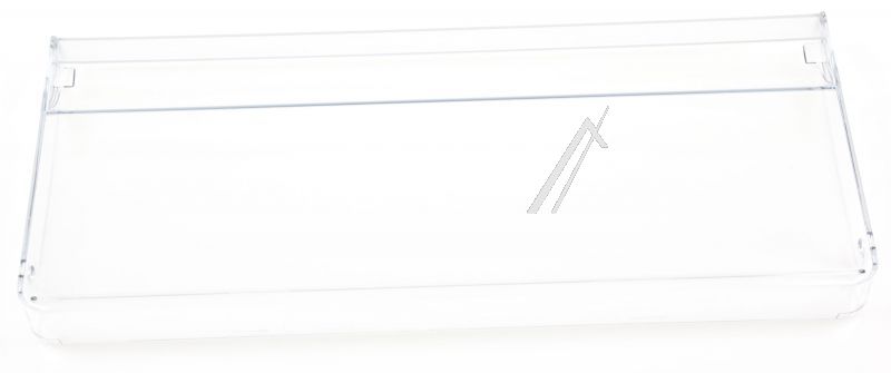 00745049 Pannello Siemens