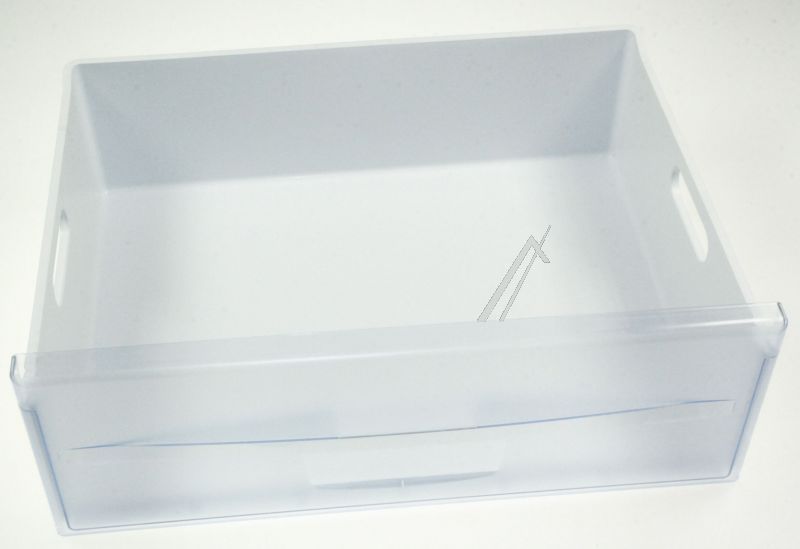 C00111820 482000028549 Cassetto intermedio C70 Indesit