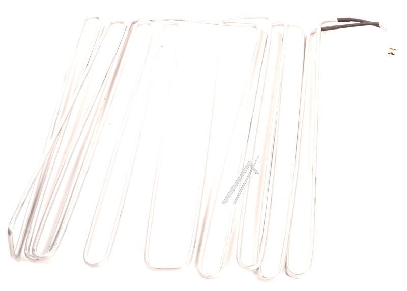 C00277167 482000031365 Resistenza evaporatore INARCA Indesit