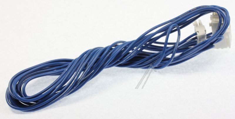 334625 Cablaggio motore elettrico SP-10 Housetohouse