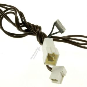 581492 Cablaggio Housetohouse