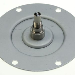 ANH-251472 Flangia con albero Housetohouse ANH251472