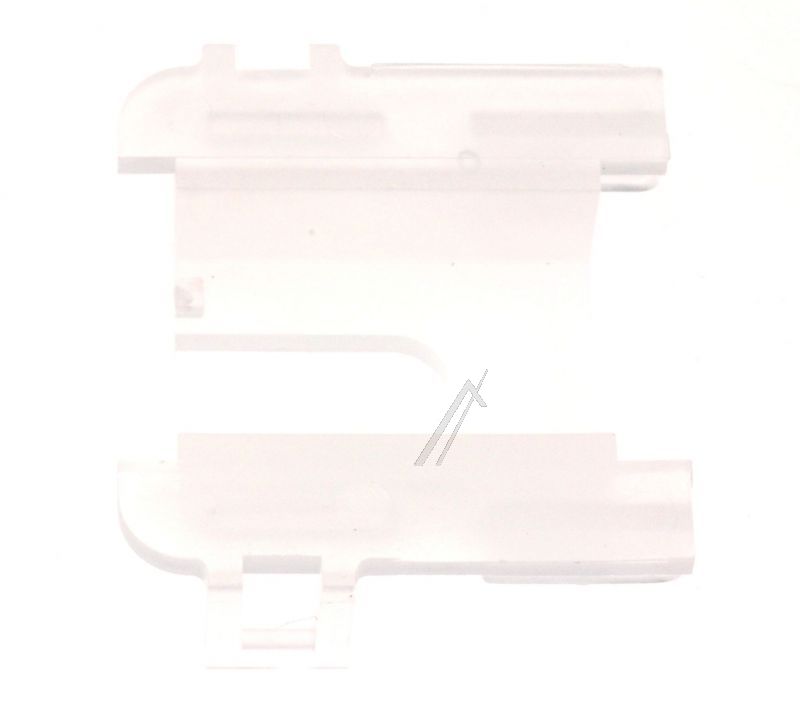 336999 Coperchio galleggiante SP/K-B-10 Housetohouse