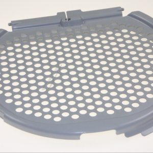 346785 Coperchio filtro SP-10 Housetohouse