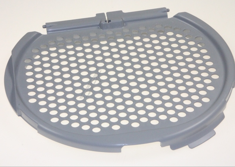 346785 Coperchio filtro SP-10 Housetohouse
