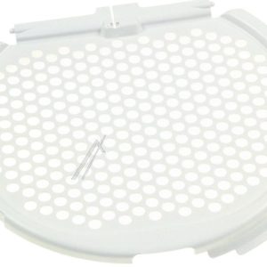 581101 Coperchio filtro SP 040 Housetohouse