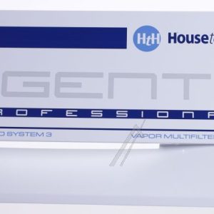 417259 Maniglia contenitore condensato AGENTO SP/K Housetohouse