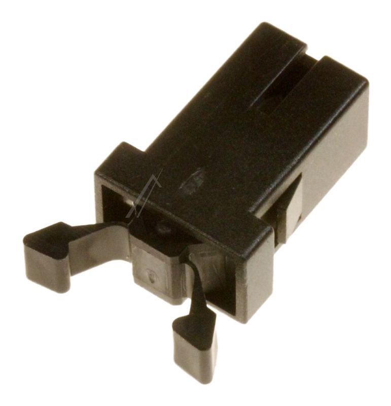 327133 Clip chiusura porta SP-10 Housetohouse