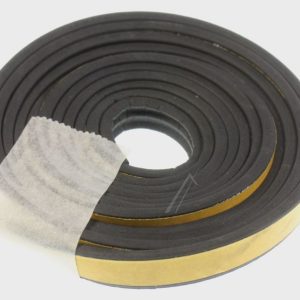 469185 Guarnizione EPDM Housetohouse