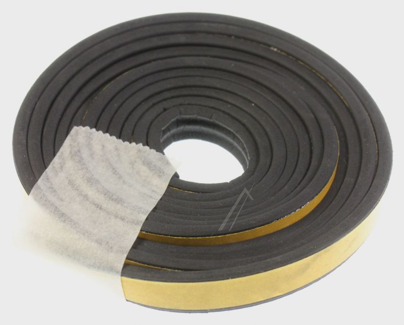 469185 Guarnizione EPDM Housetohouse