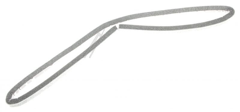 ANH-366233 Guarnizione oblò frontale Housetohouse ANH366233