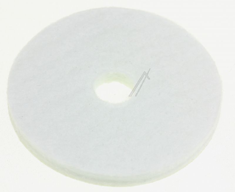 ANH-161769 Guarnizione ad anello Housetohouse ANH161769