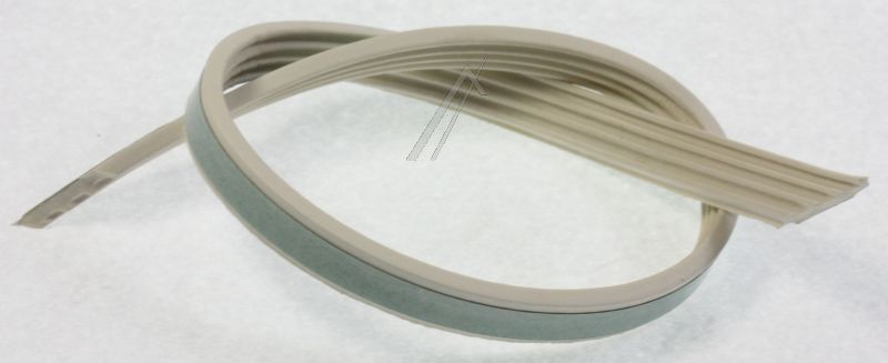 266835 Pannello frontale CYLINDA TK 600 SE Housetohouse