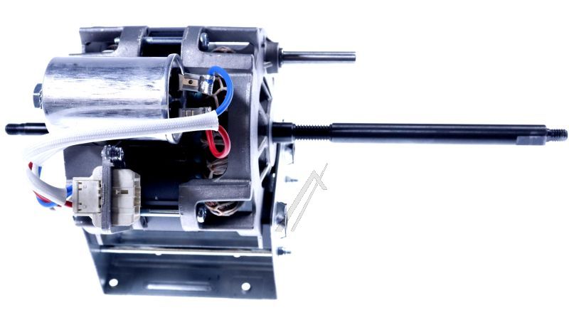 XQD-130W L 815269 Motore EM SP/K WEIKANG Housetohouse